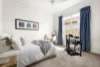 8 Youngman Street, Preston, Vic 3072-Image