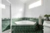 8 Youngman Street, Preston, Vic 3072-Image