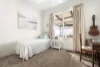 8 Youngman Street, Preston, Vic 3072-Image