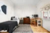 8 Youngman Street, Preston, Vic 3072-Image