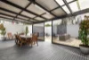 8 Youngman Street, Preston, Vic 3072-Image