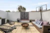 8 Youngman Street, Preston, Vic 3072-Image
