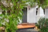 8 Youngman Street, Preston, Vic 3072-Image