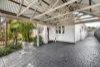 8 Youngman Street, Preston, Vic 3072-Image