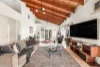 8 Youngman Street, Preston, Vic 3072-Image