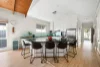 8 Youngman Street, Preston, Vic 3072-Image