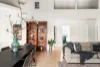 8 Youngman Street, Preston, Vic 3072-Image