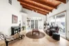 8 Youngman Street, Preston, Vic 3072-Image