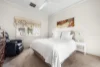 8 Youngman Street, Preston, Vic 3072-Image