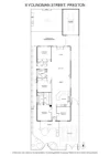 8 Youngman Street, Preston, Vic 3072-Floorplan