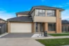 8 Yucca Road, Kalkallo VIC 3064-Image