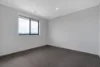 8 Yucca Road, Kalkallo VIC 3064-Image
