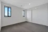 8 Yucca Road, Kalkallo VIC 3064-Image
