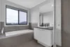 8 Yucca Road, Kalkallo VIC 3064-Image