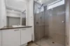 8 Yucca Road, Kalkallo VIC 3064-Image