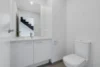 8 Yucca Road, Kalkallo VIC 3064-Image