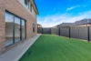 8 Yucca Road, Kalkallo VIC 3064-Image