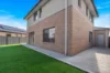 8 Yucca Road, Kalkallo VIC 3064-Image