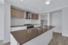 8 Yucca Road, Kalkallo VIC 3064-Image