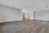 8 Yucca Road, Kalkallo VIC 3064-Image