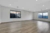8 Yucca Road, Kalkallo VIC 3064-Image