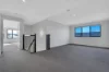 8 Yucca Road, Kalkallo VIC 3064-Image