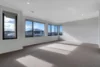 8 Yucca Road, Kalkallo VIC 3064-Image