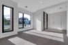 8 Yucca Road, Kalkallo VIC 3064-Image