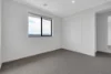 8 Yucca Road, Kalkallo VIC 3064-Image