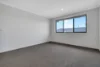 8 Yucca Road, Kalkallo VIC 3064-Image