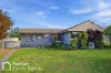8 Yulanta Place, Orange, NSW 2800