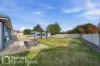 8 Yulanta Place, Orange, NSW 2800-Image