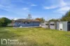 8 Yulanta Place, Orange, NSW 2800-Image