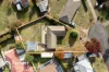 8 Yulanta Place, Orange, NSW 2800-Image