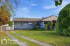 8 Yulanta Place, Orange, NSW 2800-Image