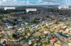8 Yulanta Place, Orange, NSW 2800-Image
