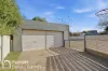 8 Yulanta Place, Orange, NSW 2800-Image