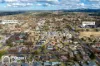 8 Yulanta Place, Orange, NSW 2800-Image