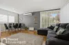 8 Yulanta Place, Orange, NSW 2800-Image