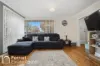 8 Yulanta Place, Orange, NSW 2800-Image
