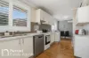 8 Yulanta Place, Orange, NSW 2800-Image