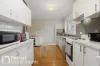 8 Yulanta Place, Orange, NSW 2800-Image