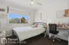 8 Yulanta Place, Orange, NSW 2800-Image