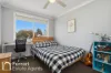 8 Yulanta Place, Orange, NSW 2800-Image