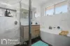 8 Yulanta Place, Orange, NSW 2800-Image