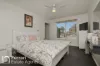 8 Yulanta Place, Orange, NSW 2800-Image