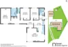 8 Yulanta Place, Orange, NSW 2800-Floorplan