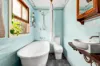 8 Yule Street, Dulwich Hill, NSW 2203-Image