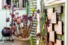 8 Yule Street, Dulwich Hill, NSW 2203-Image