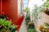 8 Yule Street, Dulwich Hill, NSW 2203-Image